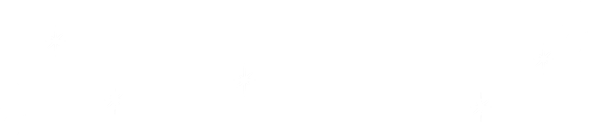 フォーチュンオリジナル Hey!Say!JUMP 壁紙プレゼントクイズ